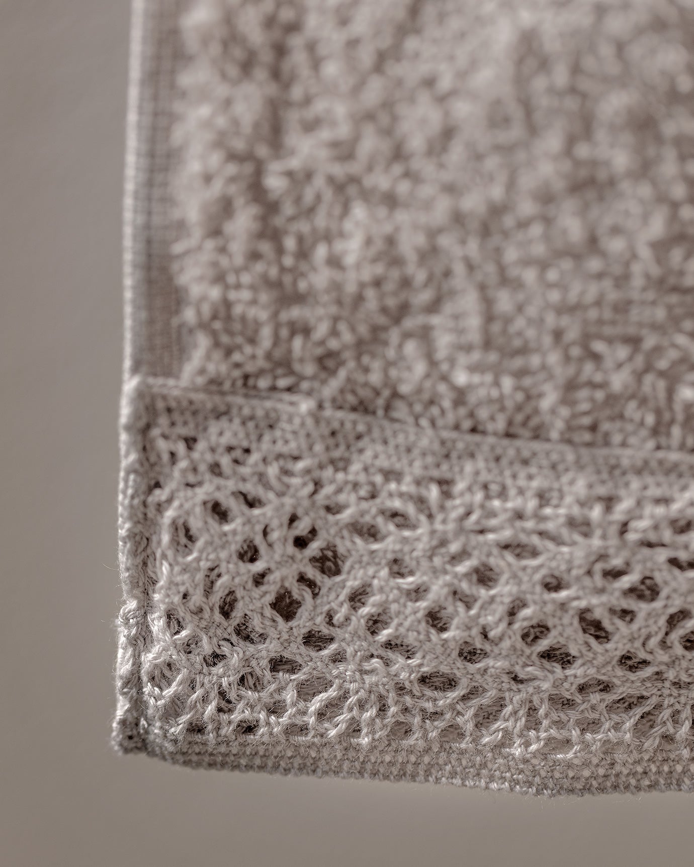 Angelique Face Towel - Madame Coco JO