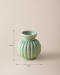 Pacis Vase - Madame Coco JO
