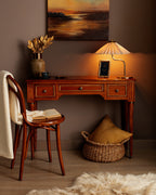 Miranda Lampshade - Madame Coco JO