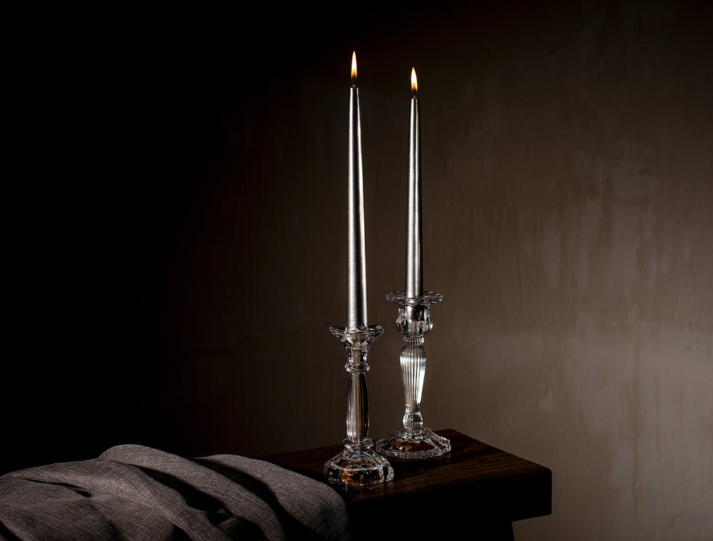Répertoire Le Cadeau Stick Candle - Madame Coco JO