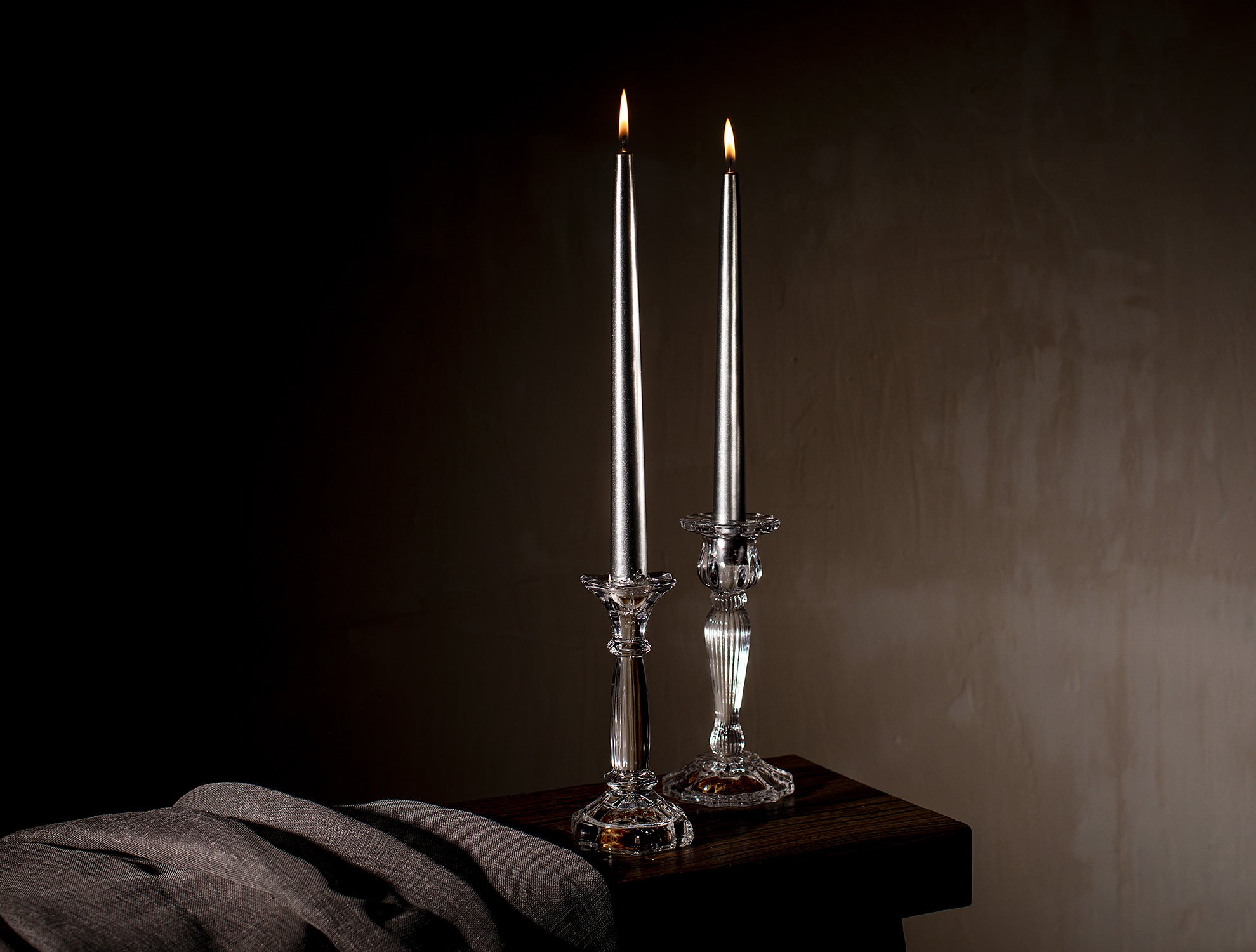 Répertoire Le Cadeau Stick Candle - Madame Coco JO