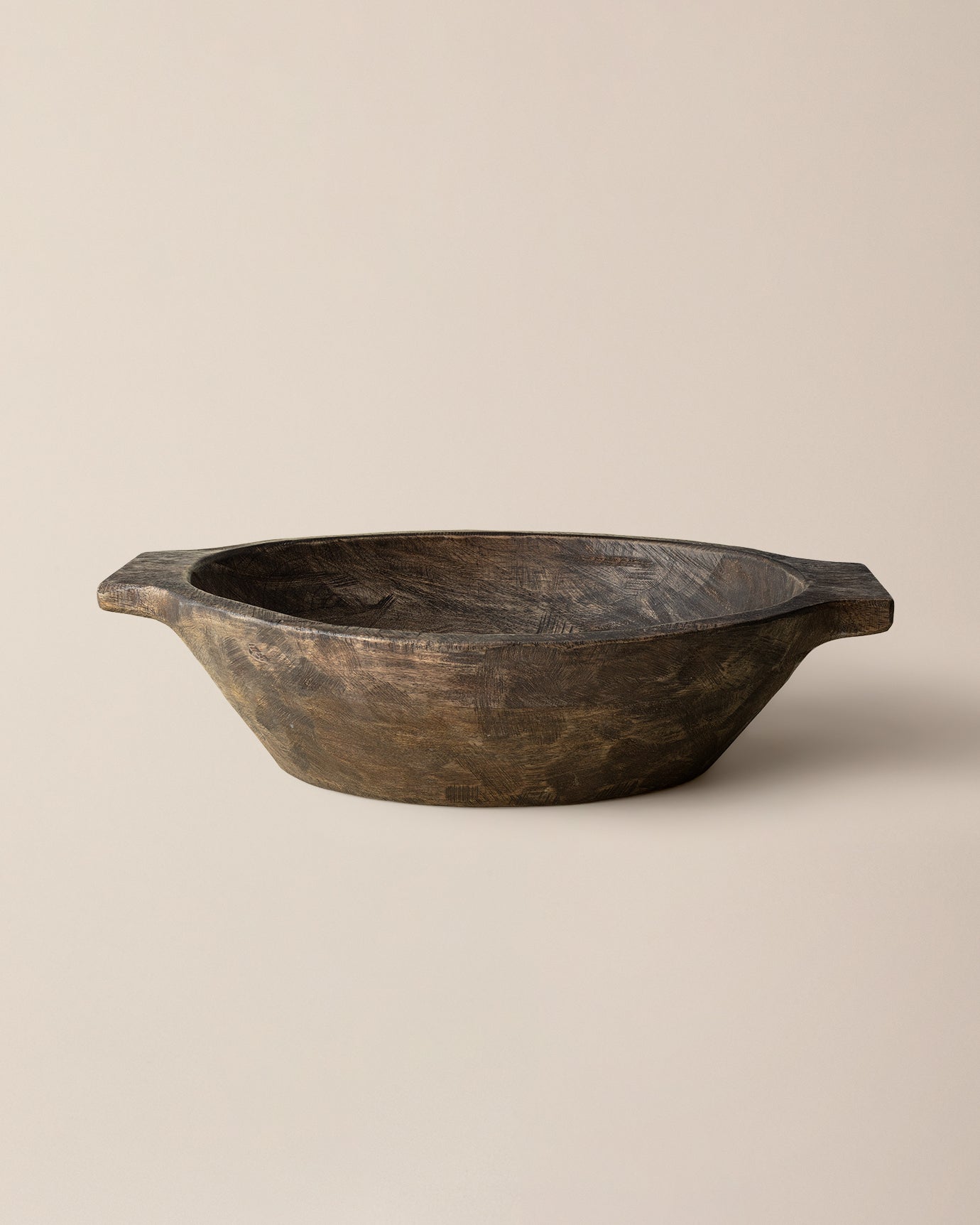 Sauveur Decorative Bowl - Madame Coco JO