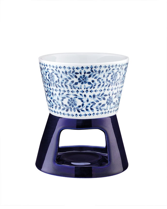 Papillon Fondue Set - Madame Coco JO