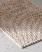 Conques Bath Mat - Madame Coco JO