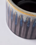 Monte Polish Mug - Madame Coco JO