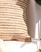 Seine Cushion Cover - Madame Coco JO