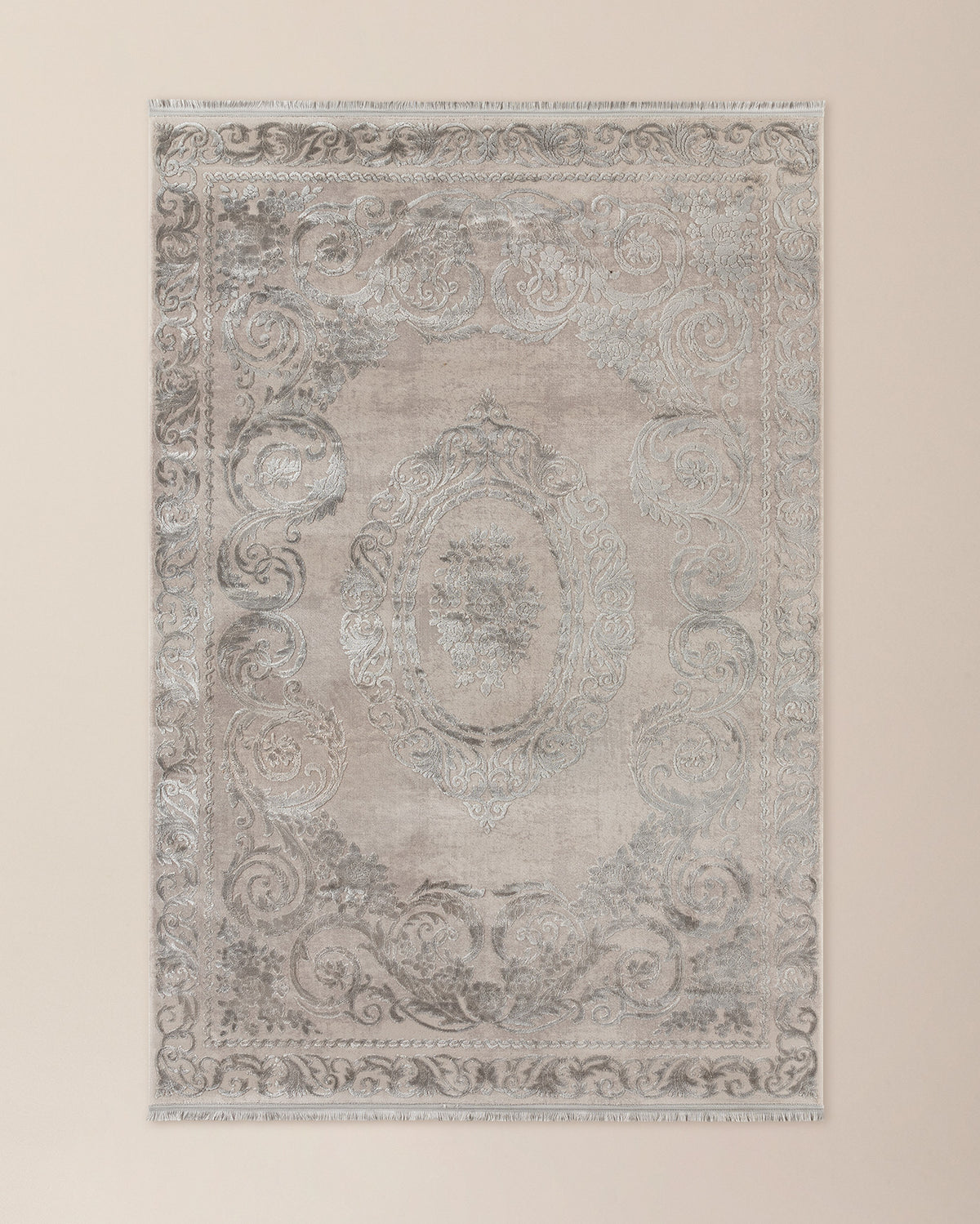 Dareau Carpet - Madame Coco JO
