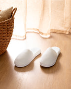 Slippers - Madame Coco JO