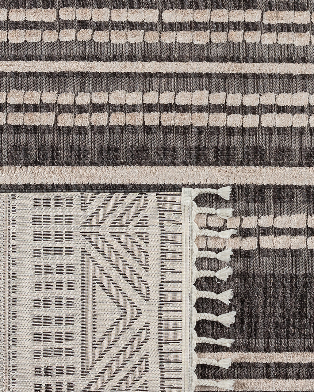Archard Carpet - Madame Coco JO