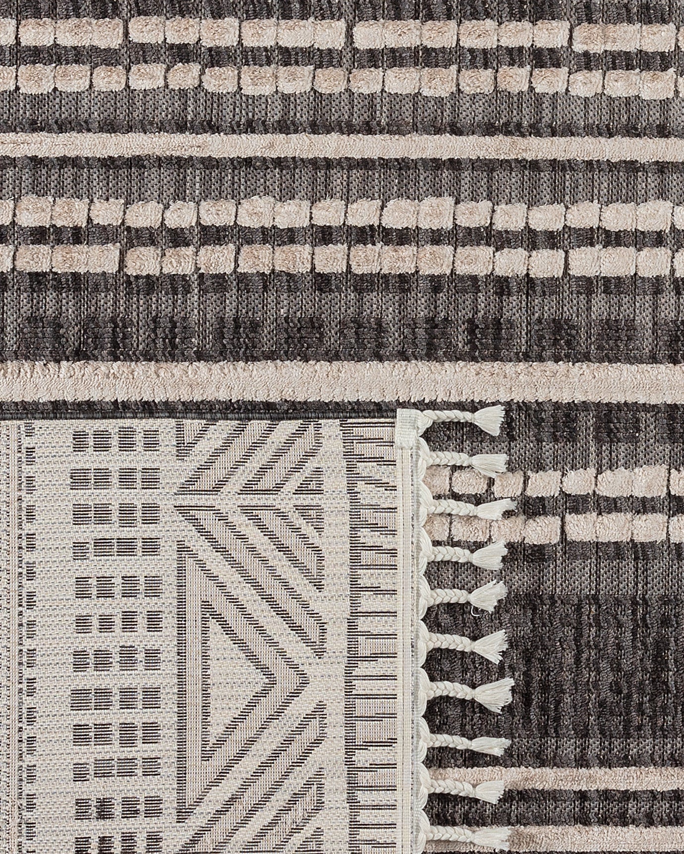 Archard Carpet - Madame Coco JO
