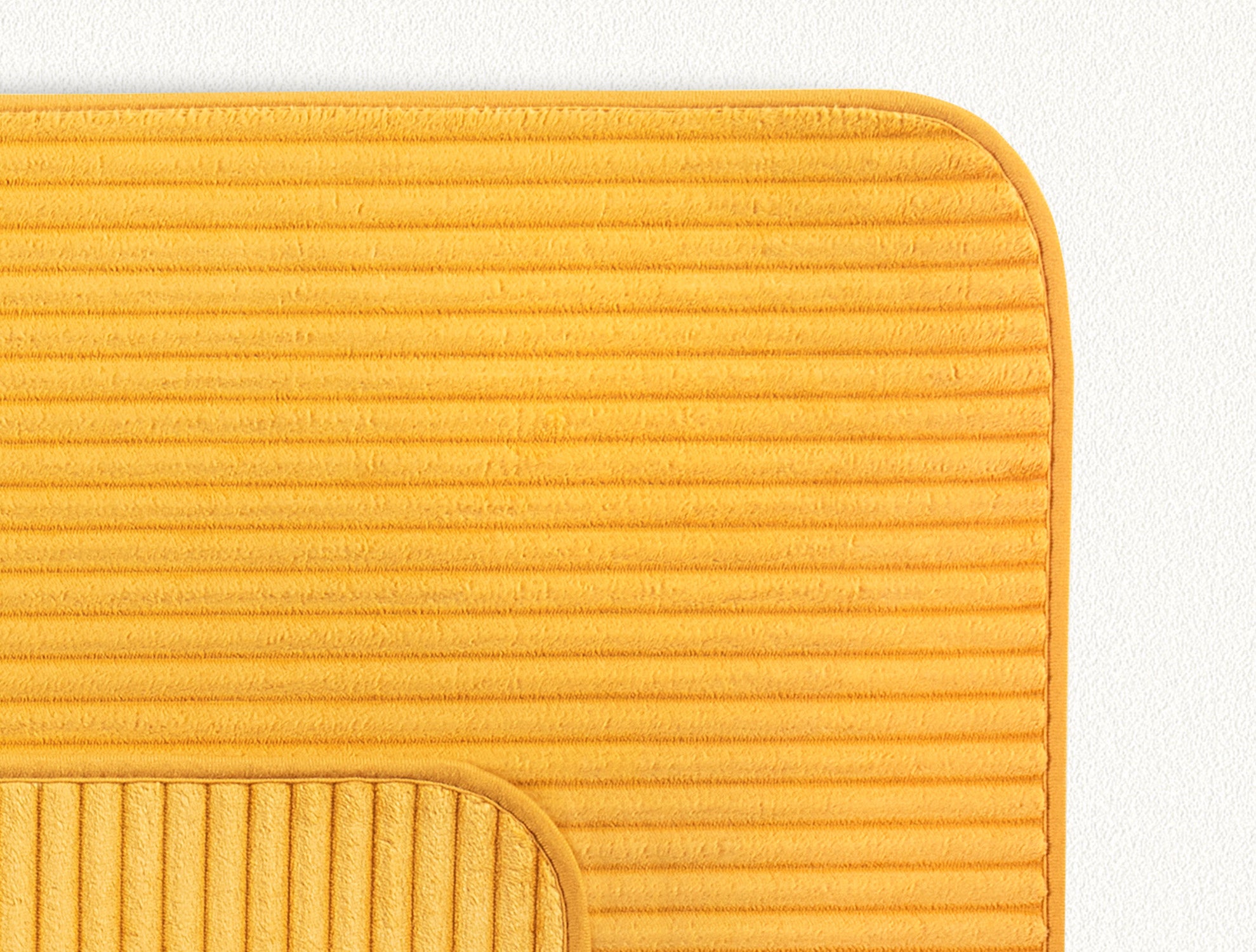 Mathilda Bath Mat - Madame Coco JO