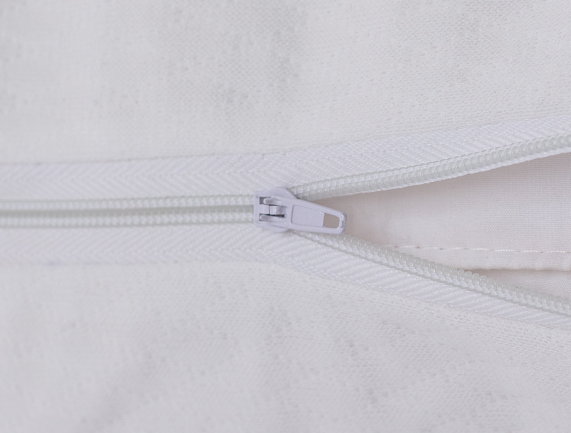 Blanch Waterproof Pillow Protector - Madame Coco JO