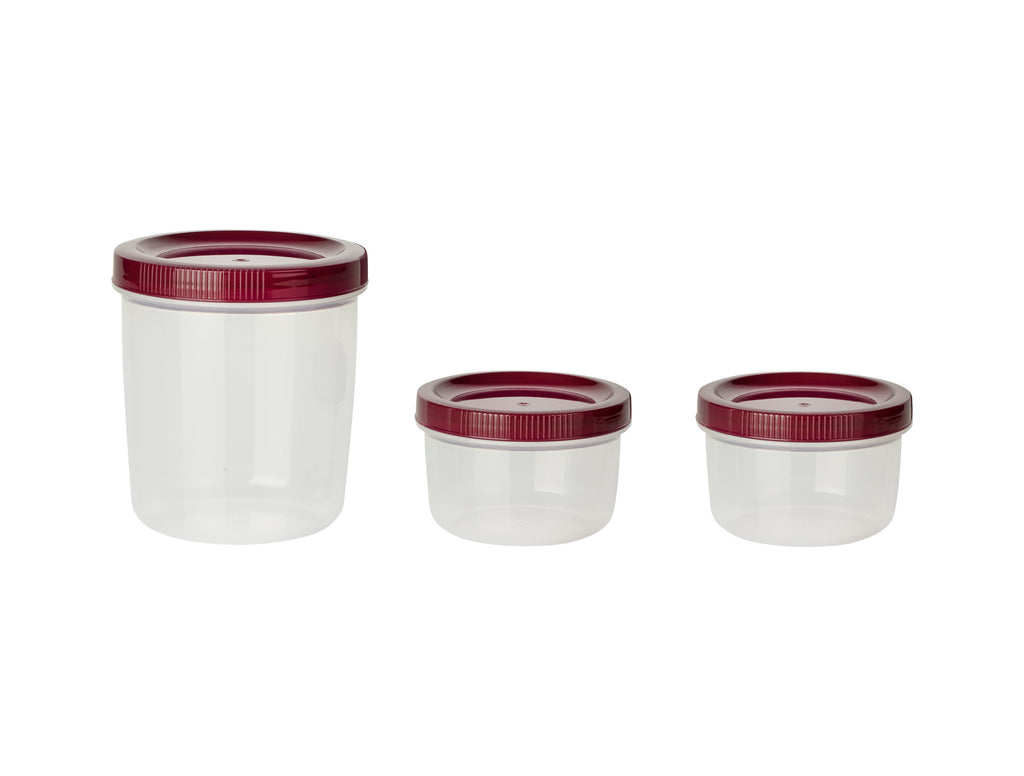 Dieppe Storage Box - Madame Coco JO