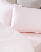 Loire King Size Duvet Cover Set - Tencel - Madame Coco JO