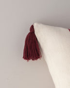 Ronnet Cushion Cover - Madame Coco JO