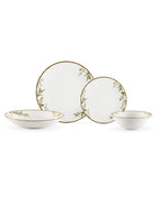 Bernelle Dinner Set 24 Pcs - Madame Coco JO