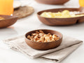 Novara Mini Bowl - Madame Coco JO