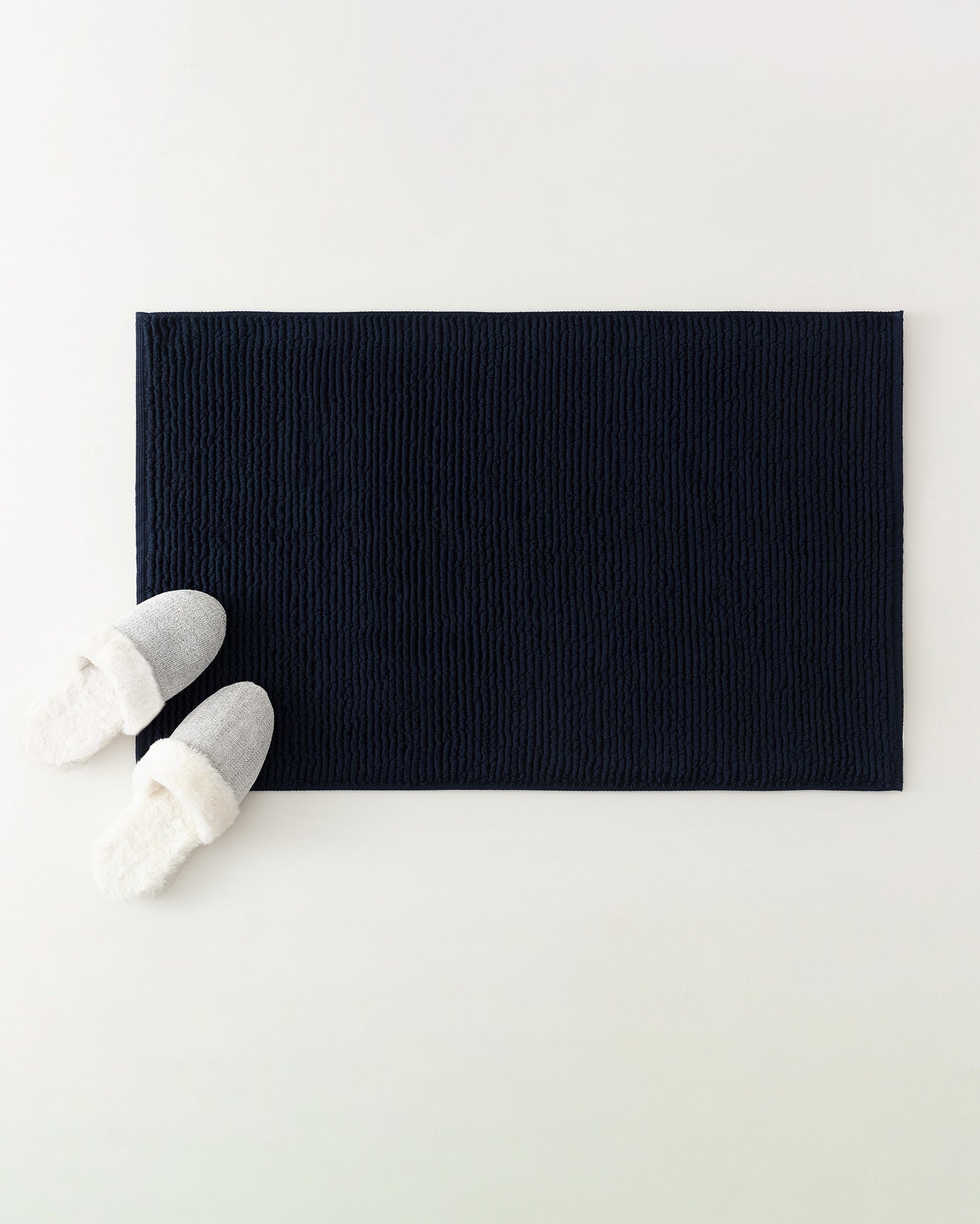 Charles Foot Towel - Madame Coco JO