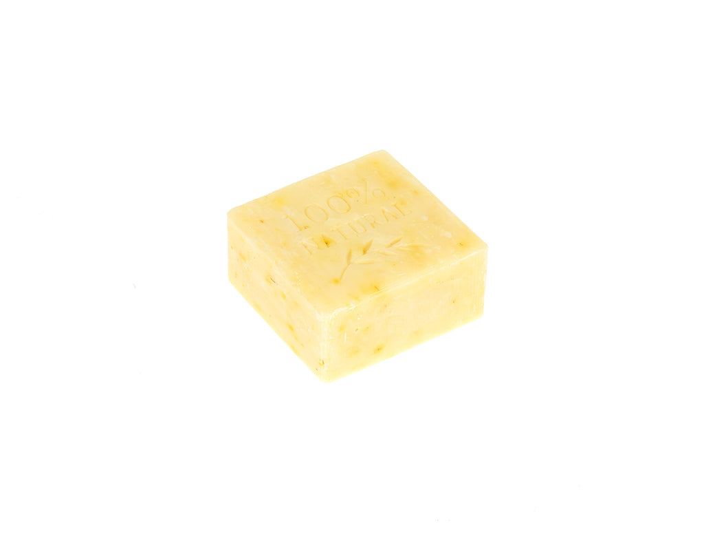 Répertoire Natural Bar Soap 125 Gr - Madame Coco JO