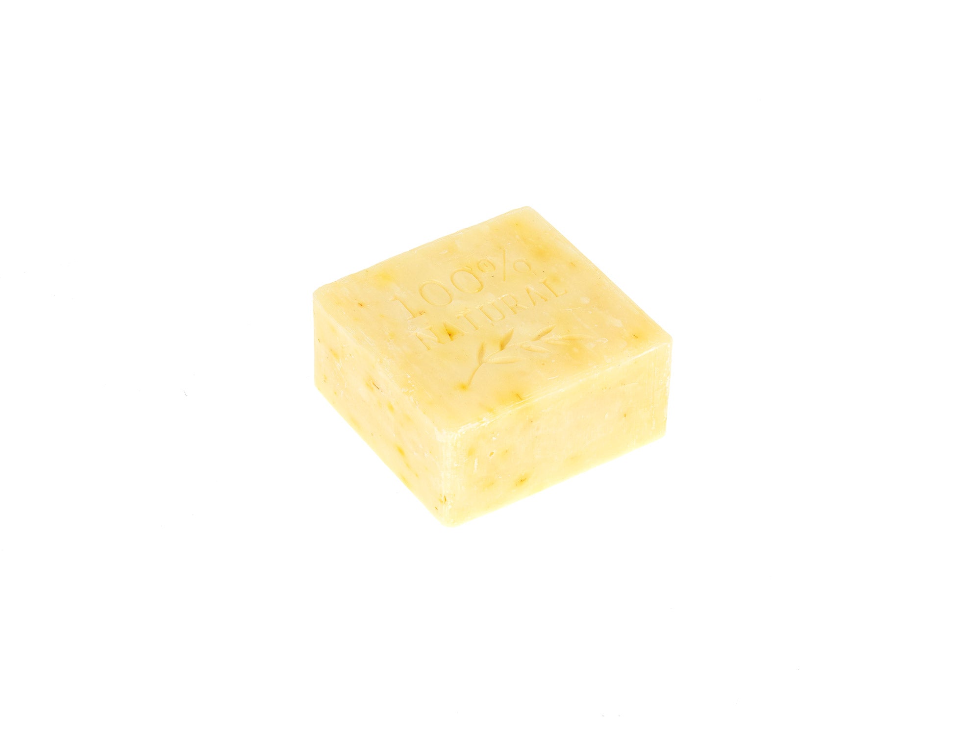 Répertoire Natural Bar Soap 125 Gr - Madame Coco JO