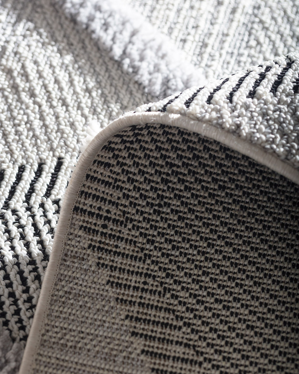 Coleus Carpet - Madame Coco JO