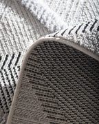 Coleus Carpet - Madame Coco JO