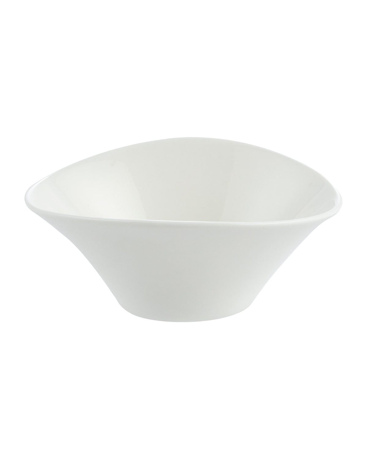 Petit Concept Oval Bowl - Madame Coco JO