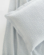 Ordre Double Size Bedspread - Madame Coco JO