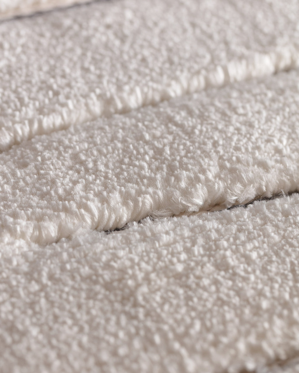 Clarte Carpet - Madame Coco JO