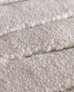 Clarte Carpet - Madame Coco JO