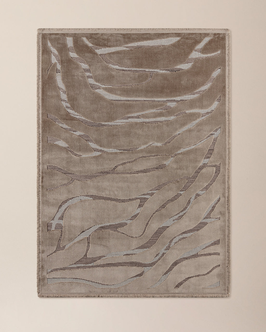 Farce Carpet - Madame Coco JO