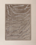 Farce Carpet - Madame Coco JO