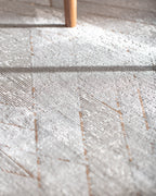 Burcet Carpet - Madame Coco JO