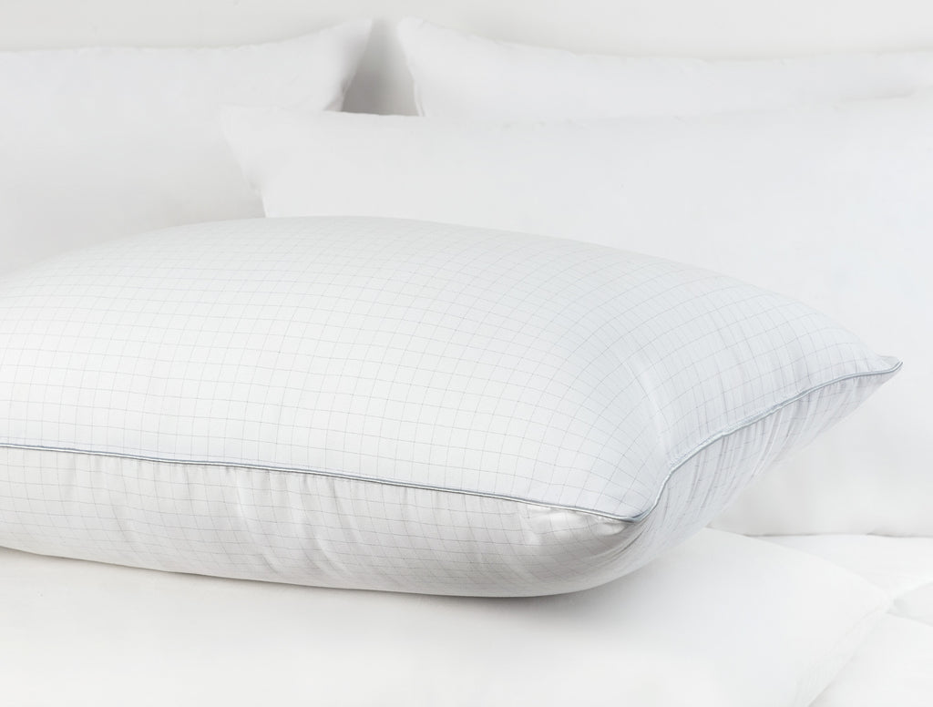 Antistress Pillow - Madame Coco JO
