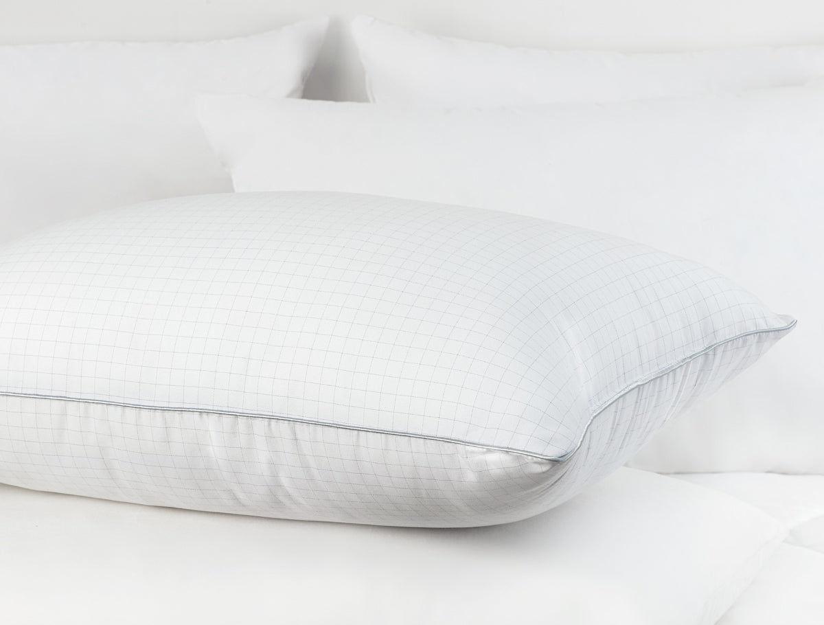 Antistress Pillow - Madame Coco JO