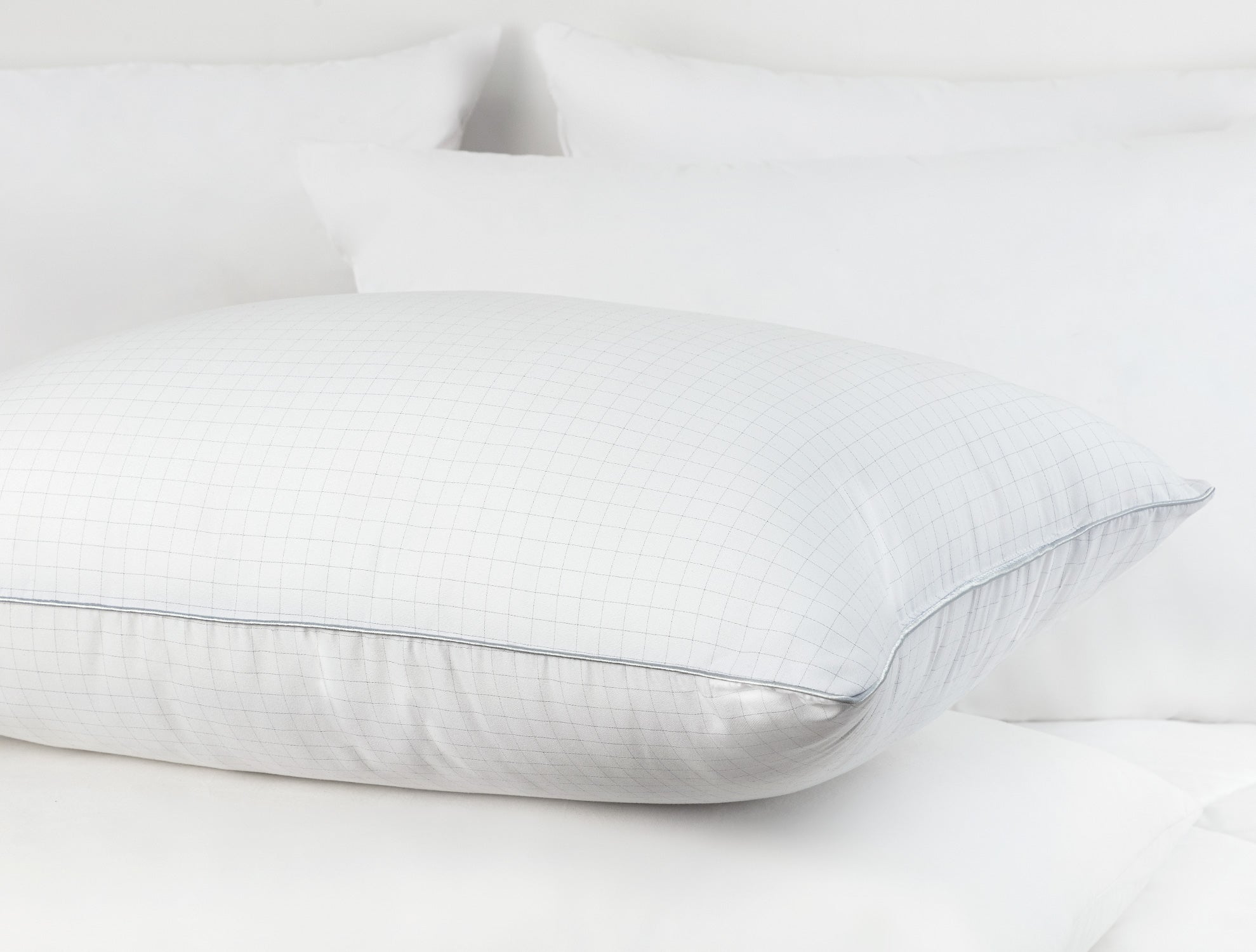 Antistress Pillow - Madame Coco JO