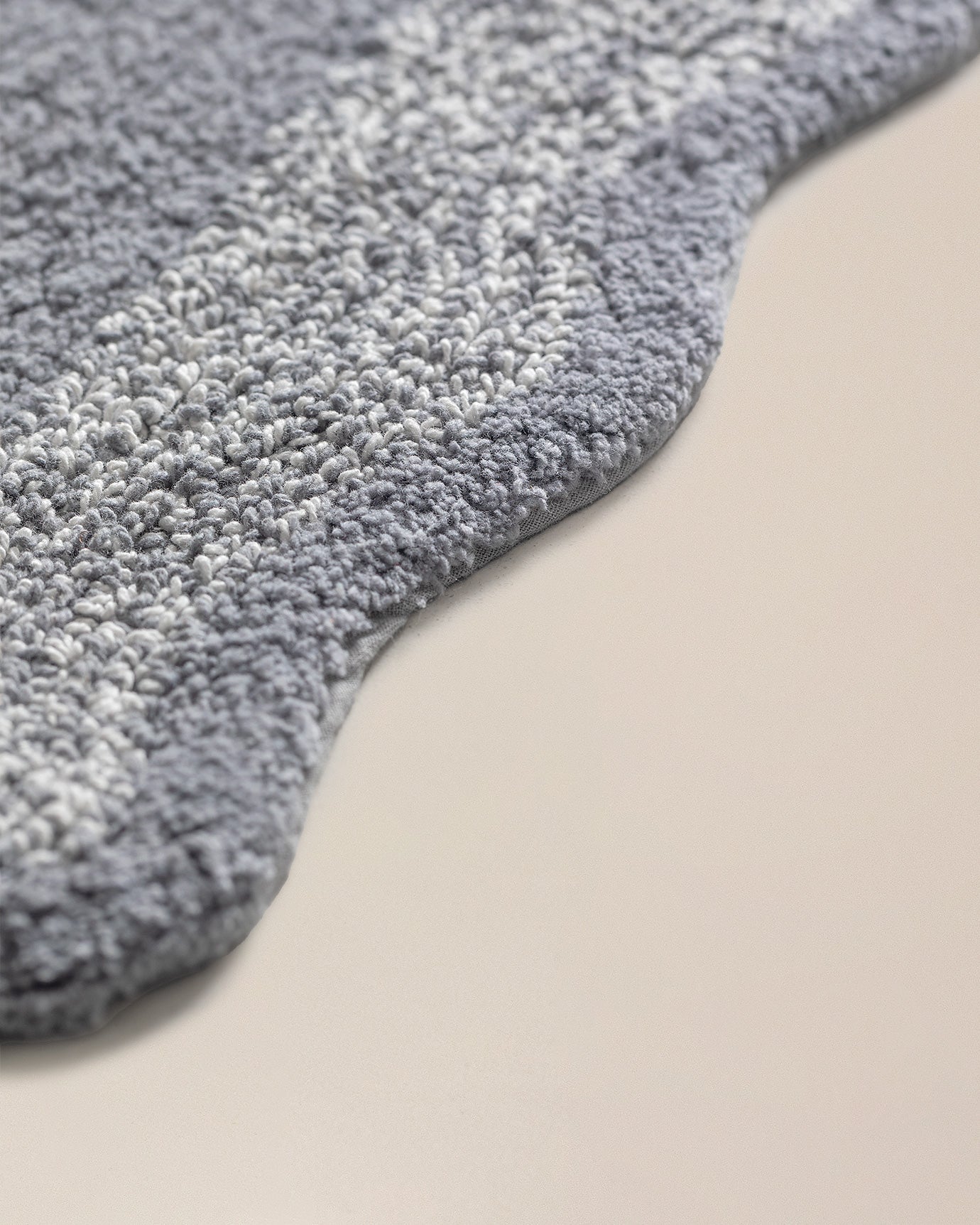 Gordes Bath Mat - Madame Coco JO
