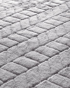 Norris Bath Mat - Madame Coco JO