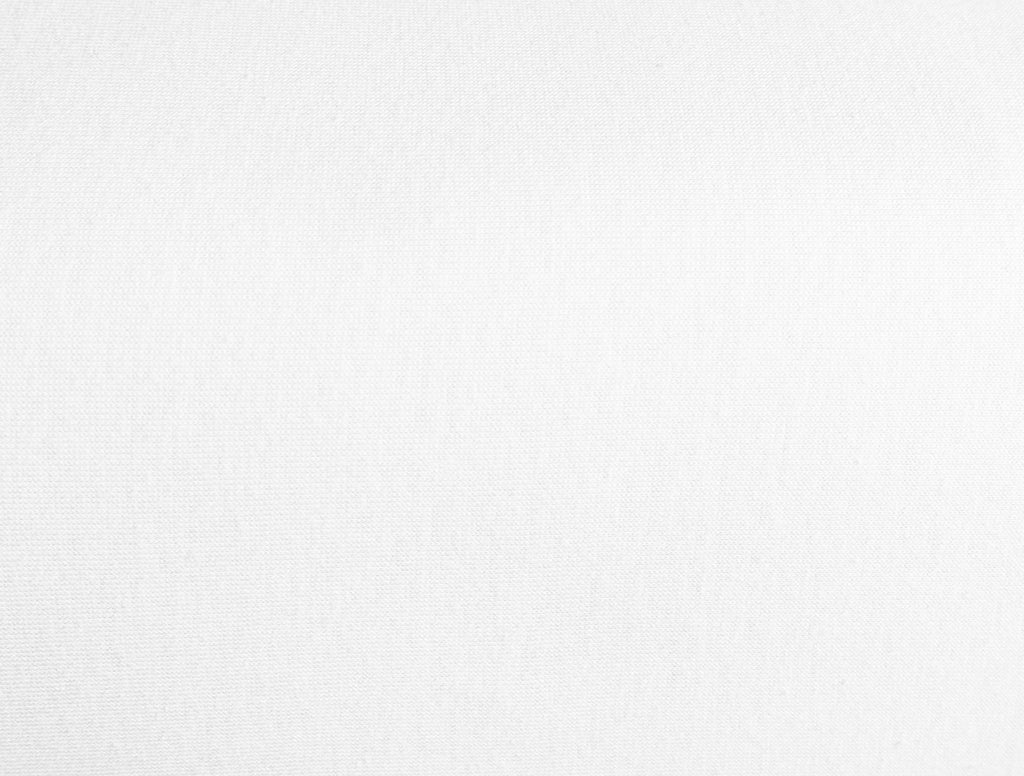 Cotton Jersey Fitted Sheet - Madame Coco JO