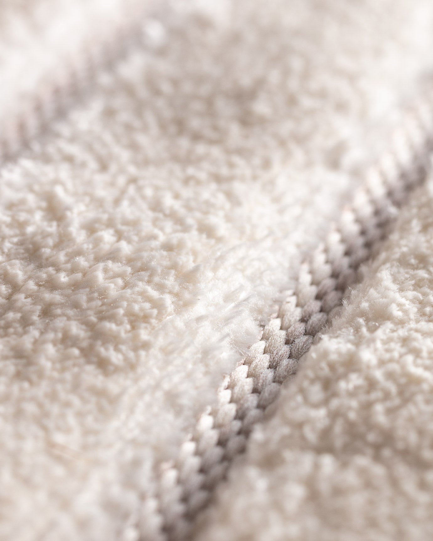Baroc Carpet - Madame Coco JO