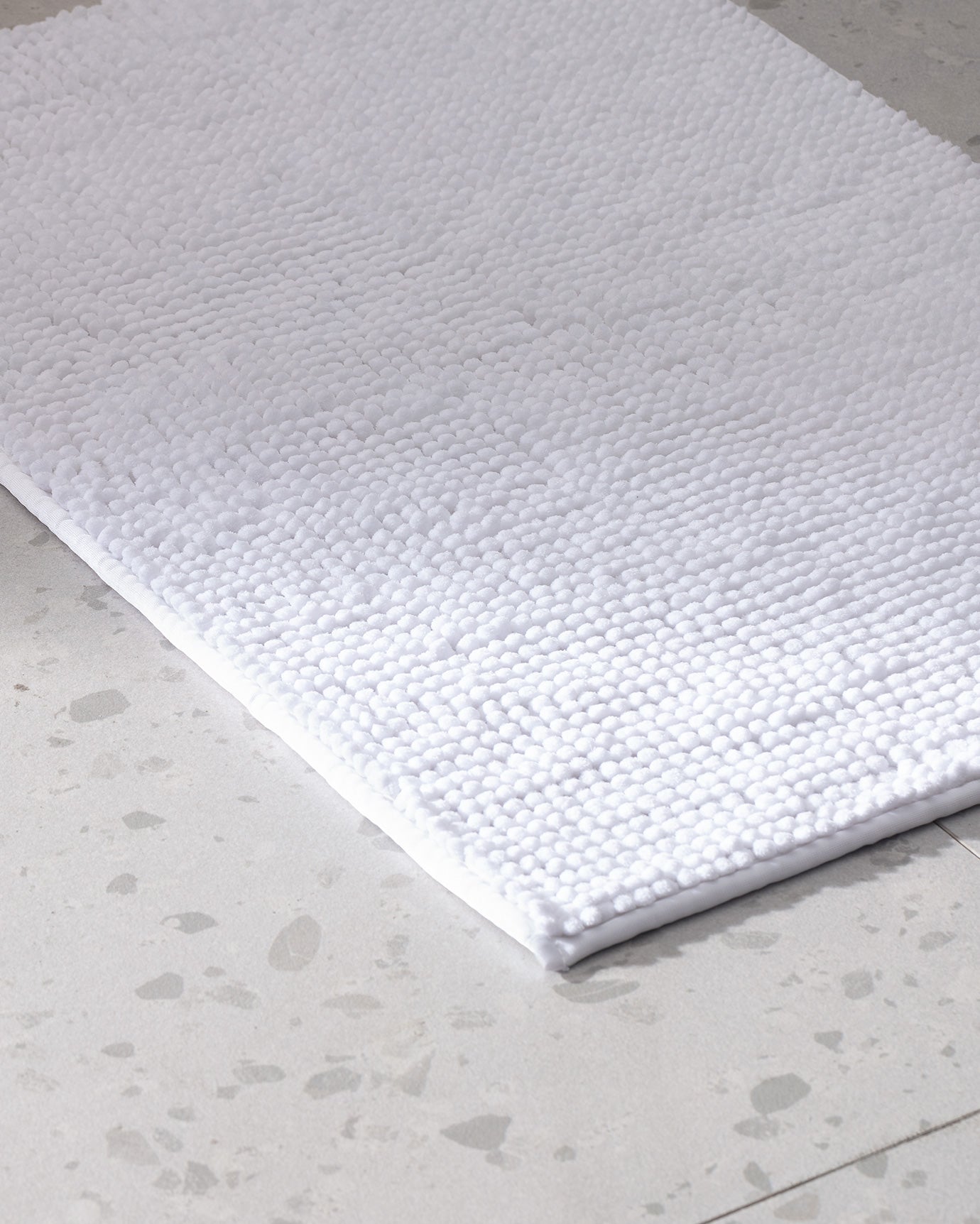 Conques Bath Mat - Madame Coco JO