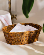 Gemma Large Basket - Madame Coco JO