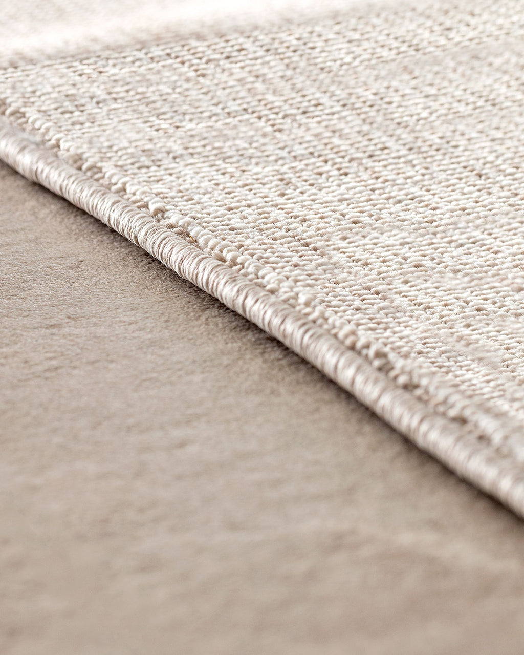 Celise Carpet - Madame Coco JO