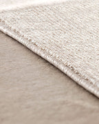 Celise Carpet - Madame Coco JO