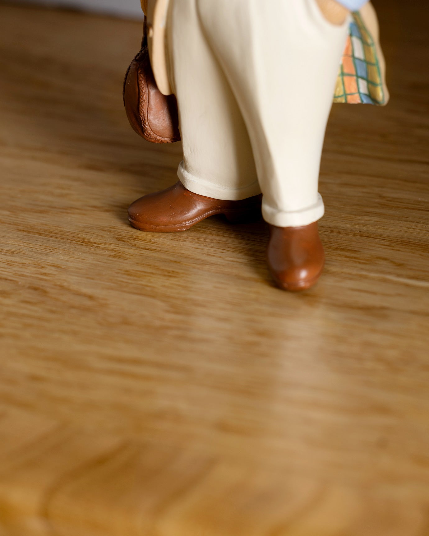 Bonny Trinket - Madame Coco JO