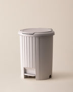Tapia Trash Can 8lt - Madame Coco JO