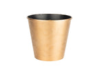 Dior Glitted Flower Pot 4 Lt - Madame Coco JO