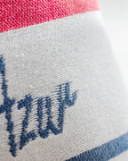 Ardoix Cushion Cover - Madame Coco JO