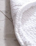 Conques Bath Mat - Madame Coco JO