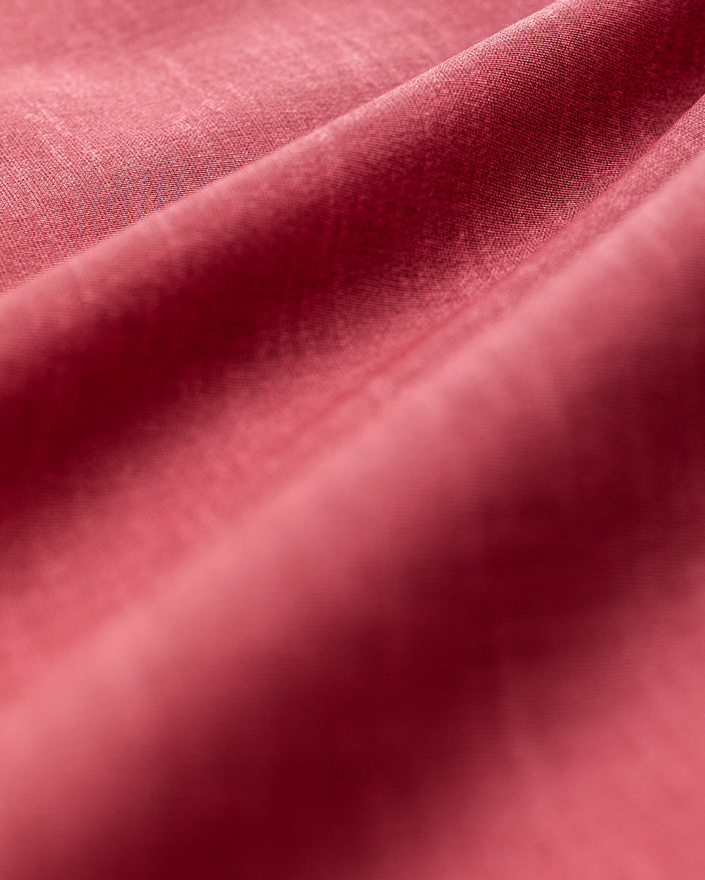 Juin Single Size Duvet Cover Set - Madame Coco JO